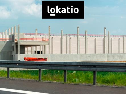 obr_49 | Pronájem - komerční objekt, sklad, 4 129 m²