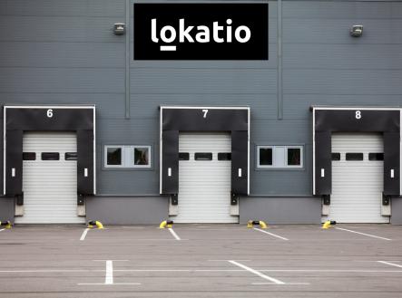 obr_99 | Pronájem - komerční objekt, sklad, 4 129 m²