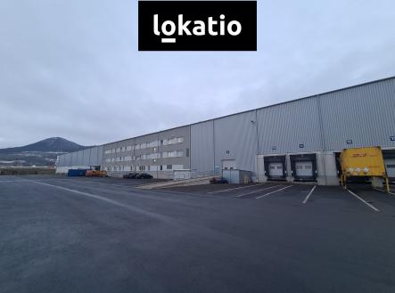 20210128_080529 | Pronájem - komerční objekt, sklad, 3 539 m²
