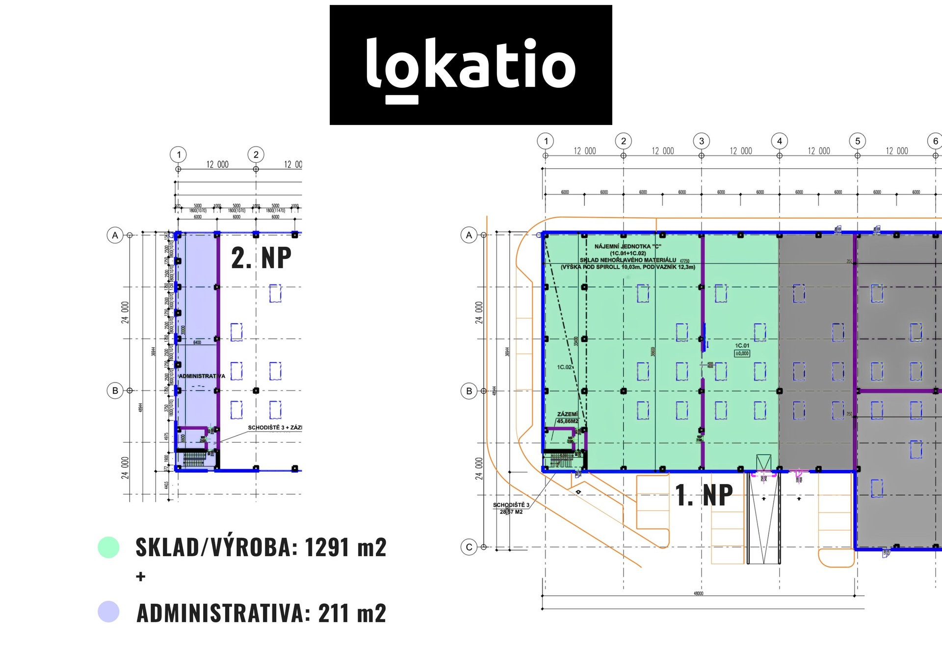 plan SO03