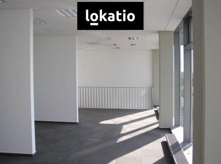 BORSKA13 | Pronájem - komerční objekt, sklad, 5 119 m²
