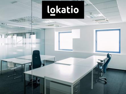 BORSKA11 | Pronájem - komerční objekt, sklad, 5 119 m²