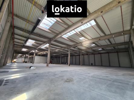 Cheb_sklady_haly_warehouse05 | Pronájem - komerční objekt, sklad, 27 326 m²