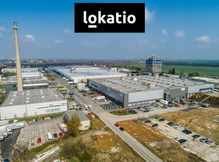 6360f7b60d267a699bd2accc_gal_06-p-800 | Pronájem - komerční objekt, sklad, 11 300 m²