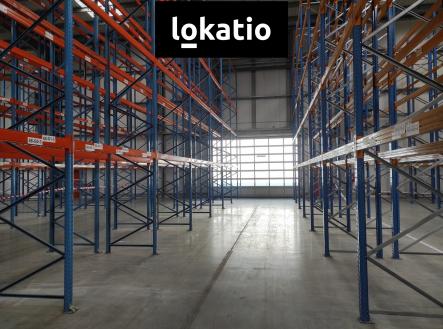 IMG_20250224_111059 | Pronájem - komerční objekt, sklad, 1 880 m²