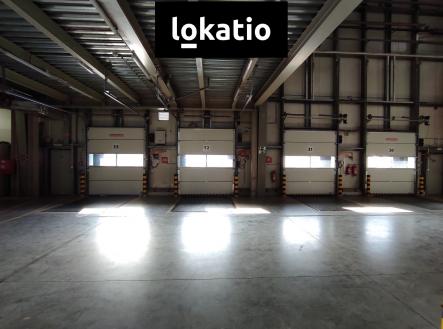 IMG_20250224_111209 | Pronájem - komerční objekt, sklad, 1 880 m²
