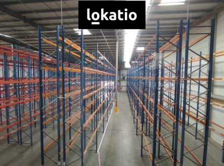 IMG_20250224_111702 | Pronájem - komerční objekt, sklad, 1 880 m²