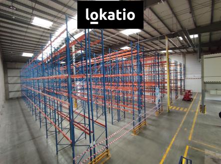 IMG_20250224_111237 | Pronájem - komerční objekt, sklad, 1 880 m²