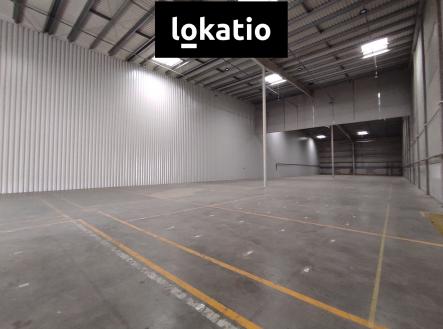 IMG_20250224_113848 | Pronájem - komerční objekt, sklad, 1 769 m²