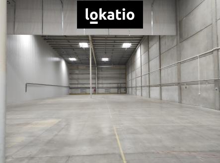 IMG_20250224_114053 | Pronájem - komerční objekt, sklad, 1 769 m²