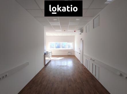 IMG_20250224_113836 | Pronájem - komerční objekt, sklad, 1 769 m²