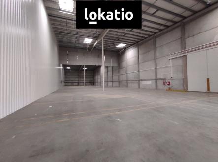 IMG_20250224_113815 | Pronájem - komerční objekt, sklad, 1 769 m²