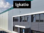 Pronájem - komerční objekt, sklad, 2 638 m²