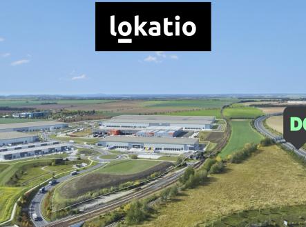 Snímek obrazovky 2020-06-12 v 20.35.42 | Pronájem - komerční objekt, sklad, 2 638 m²
