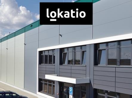 c4b98729ca1656753c8e55c1251a53de | Pronájem - komerční objekt, sklad, 2 638 m²