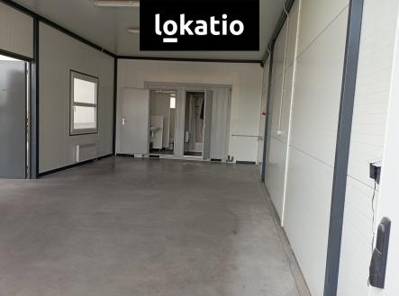 IMG_20240628_103401 | Pronájem - komerční objekt, sklad, 960 m²