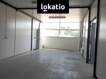 IMG_20240628_103421 | Pronájem - komerční objekt, sklad, 960 m²