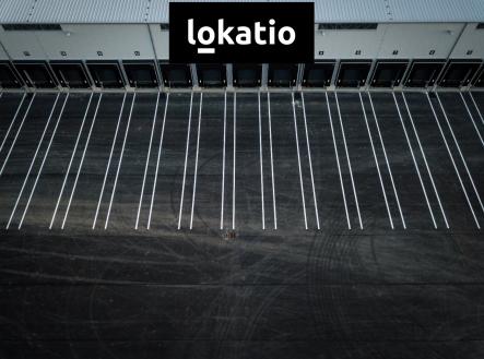 obr_46 | Pronájem - komerční objekt, sklad, 6 183 m²