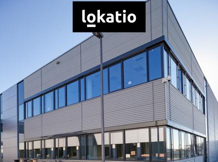 obr_110 | Pronájem - komerční objekt, sklad, 11 880 m²