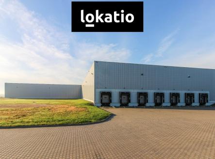 obr_111 | Pronájem - komerční objekt, sklad, 11 880 m²