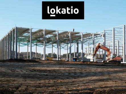 obr_48 | Pronájem - komerční objekt, sklad, 11 880 m²