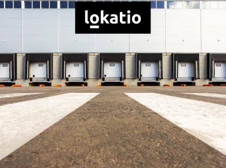 obr_90 | Pronájem - komerční objekt, sklad, 11 880 m²