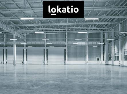 obr_112 | Pronájem - komerční objekt, sklad, 3 355 m²