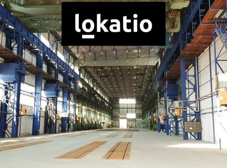 plotiste_05 | Pronájem - komerční objekt, sklad, 5 000 m²