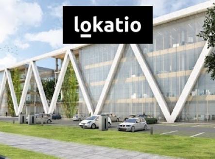 těrboholy37 | Pronájem - komerční objekt, sklad, 28 133 m²