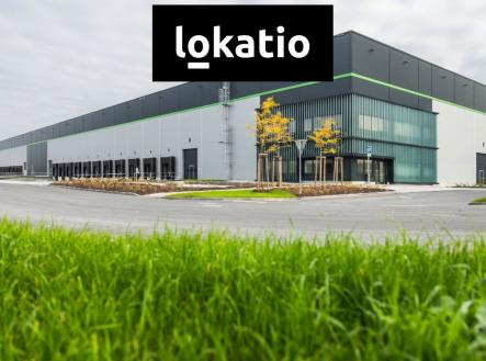 sklad-pronajem-praha-prumyslova-15 | Pronájem - komerční objekt, sklad, 10 295 m²