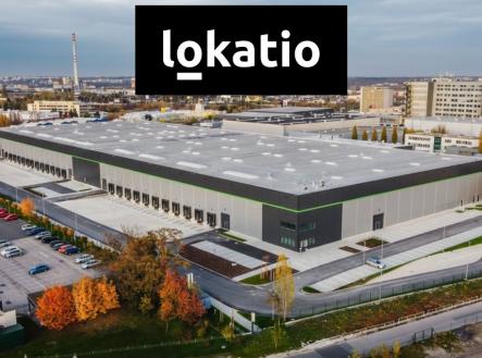 sklad-pronajem-praha-prumyslova-11 | Pronájem - komerční objekt, sklad, 10 295 m²