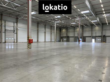 IMG_1630_result | Pronájem - komerční objekt, sklad, 495 m²