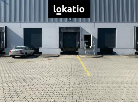 IMG_1640_result | Pronájem - komerční objekt, sklad, 495 m²