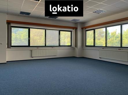 IMG_1647_result | Pronájem - komerční objekt, sklad, 495 m²
