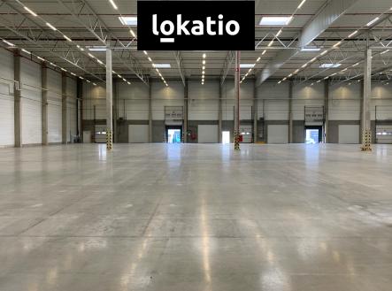 IMG_1629_result | Pronájem - komerční objekt, sklad, 495 m²