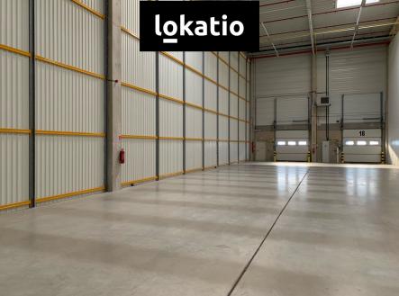 Chrastany2_result | Pronájem - komerční objekt, sklad, 855 m²