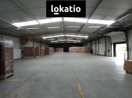 IMG_20241008_111948 | Pronájem - komerční objekt, sklad, 2 500 m²