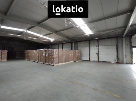 IMG_20241008_112005 | Pronájem - komerční objekt, sklad, 2 500 m²