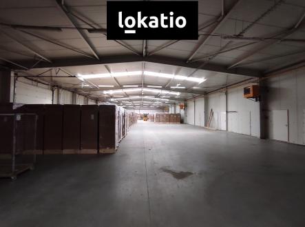 IMG_20241008_112026 | Pronájem - komerční objekt, sklad, 2 500 m²
