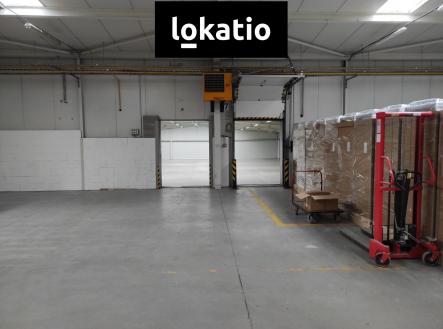 IMG_20241008_111817 | Pronájem - komerční objekt, sklad, 2 500 m²