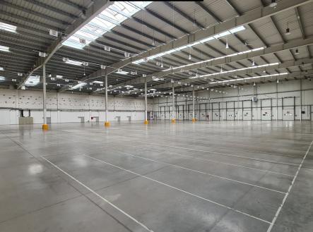 20240415_120536 | Pronájem - komerční objekt, sklad, 7 146 m²