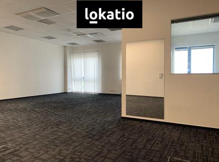 zlicin26 | Pronájem - komerční objekt, sklad, 1 585 m²