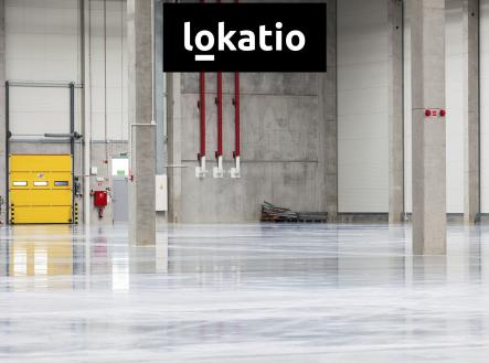 ob_23 | Pronájem - komerční objekt, sklad, 13 000 m²