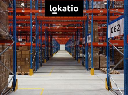IMG_20221222_104315 | Pronájem - komerční objekt, sklad, 2 500 m²