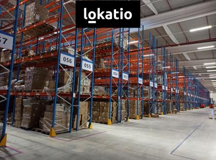 IMG_20221222_104206 | Pronájem - komerční objekt, sklad, 500 m²