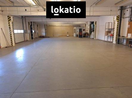 20250512_082745 | Pronájem - komerční objekt, sklad, 3 632 m²