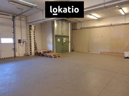 20250512_082803 | Pronájem - komerční objekt, sklad, 3 632 m²
