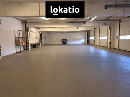 20250512_082811 | Pronájem - komerční objekt, sklad, 3 632 m²