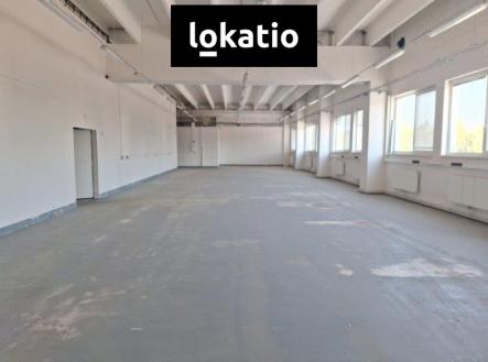 20250512_083128 | Pronájem - komerční objekt, sklad, 3 632 m²