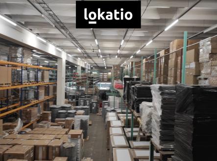 IMG_20251121_113523 | Pronájem - komerční objekt, sklad, 3 610 m²